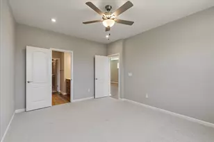 1339 Parkside Dr, Alexandria, KY 41001 - Photo 13