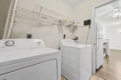 125 Springlake Drive #3, Erlanger, KY 41018 - Photo 9