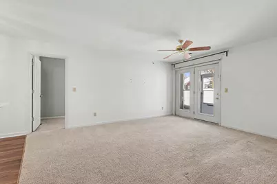 125 Springlake Drive #3, Erlanger, KY 41018 - Photo 3