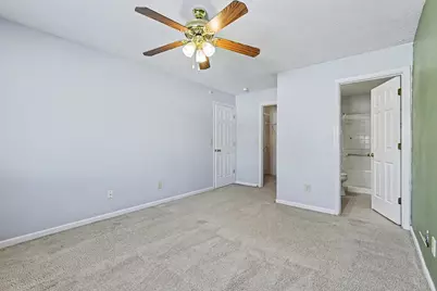 125 Springlake Drive #3, Erlanger, KY 41018 - Photo 11