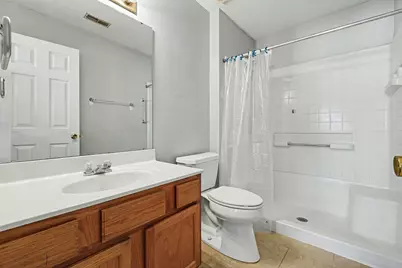 125 Springlake Drive #3, Erlanger, KY 41018 - Photo 15