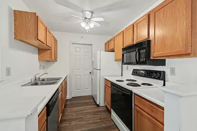 125 Springlake Drive #3, Erlanger, KY 41018 - Photo 5