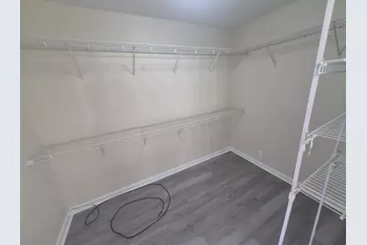 3023 Tomahawk Ridge Way, Burlington, KY 41005 - Photo 9