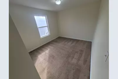 3023 Tomahawk Ridge Way, Burlington, KY 41005 - Photo 15