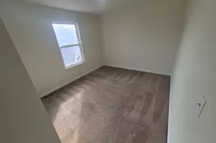 3023 Tomahawk Ridge Way, Burlington, KY 41005 - Photo 15