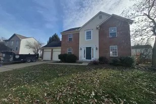3023 Tomahawk Ridge Way, Burlington, KY 41005 - Photo 1