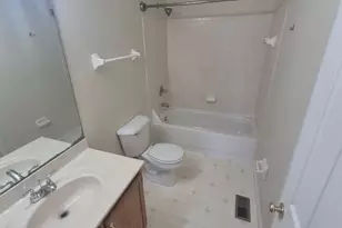 3023 Tomahawk Ridge Way, Burlington, KY 41005 - Photo 13