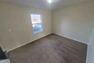 3023 Tomahawk Ridge Way, Burlington, KY 41005 - Photo 5