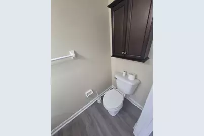 3023 Tomahawk Ridge Way, Burlington, KY 41005 - Photo 7