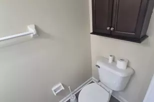 3023 Tomahawk Ridge Way, Burlington, KY 41005 - Photo 7