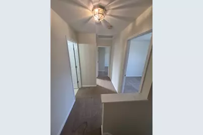 3023 Tomahawk Ridge Way, Burlington, KY 41005 - Photo 11