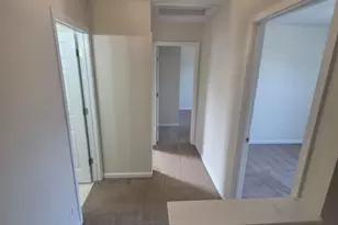 3023 Tomahawk Ridge Way, Burlington, KY 41005 - Photo 11