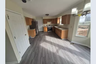 3023 Tomahawk Ridge Way, Burlington, KY 41005 - Photo 3