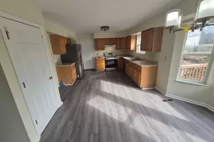 3023 Tomahawk Ridge Way, Burlington, KY 41005 - Photo 3