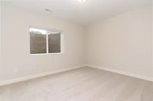 5852 Stillwater Ln, Burlington, KY 41005 - Photo 23