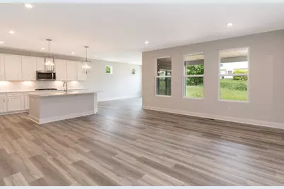 5852 Stillwater Lane, Burlington, KY 41005 - Photo 3