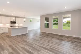 5852 Stillwater Ln, Burlington, KY 41005 - Photo 3