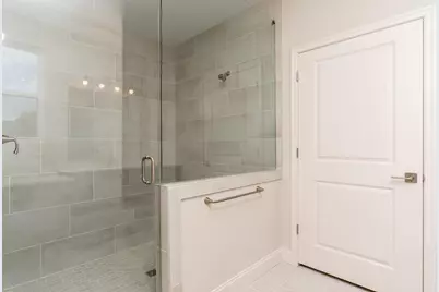 5852 Stillwater Lane, Burlington, KY 41005 - Photo 13