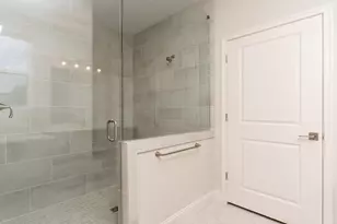 5852 Stillwater Ln, Burlington, KY 41005 - Photo 13