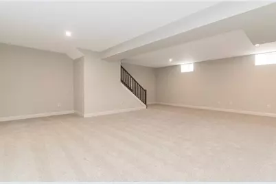 5852 Stillwater Lane, Burlington, KY 41005 - Photo 21