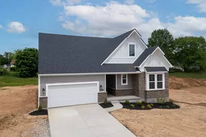 5852 Stillwater Lane, Burlington, KY 41005 - Photo 27