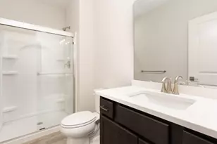 5852 Stillwater Ln, Burlington, KY 41005 - Photo 25