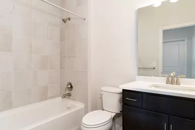 5852 Stillwater Lane, Burlington, KY 41005 - Photo 19