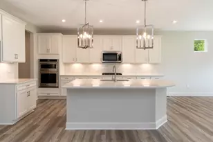 5852 Stillwater Ln, Burlington, KY 41005 - Photo 5