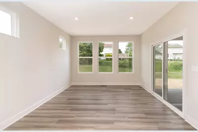 5852 Stillwater Lane, Burlington, KY 41005 - Photo 7