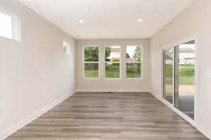 5852 Stillwater Ln, Burlington, KY 41005 - Photo 7