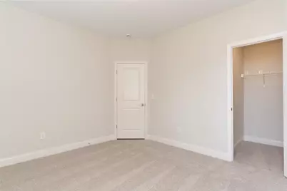 5852 Stillwater Lane, Burlington, KY 41005 - Photo 15