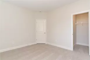 5852 Stillwater Ln, Burlington, KY 41005 - Photo 15