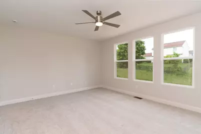 5852 Stillwater Lane, Burlington, KY 41005 - Photo 11