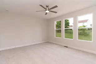 5852 Stillwater Ln, Burlington, KY 41005 - Photo 11