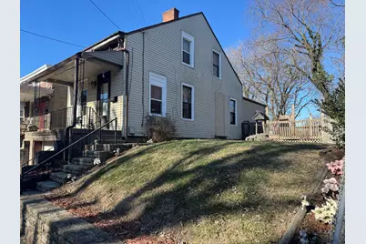 316 W 21st Street, Covington, KY 41014 - Photo 3