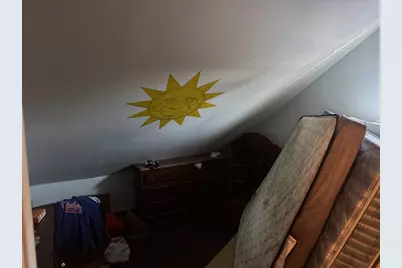 316 W 21st Street, Covington, KY 41014 - Photo 9