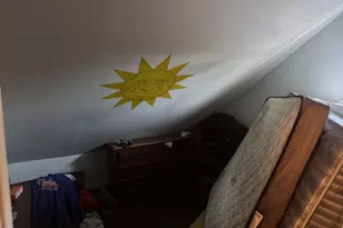 316 W 21st St, Covington, KY 41014 - Photo 9