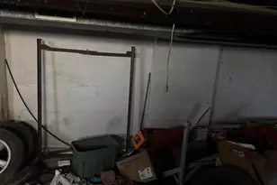 316 W 21st St, Covington, KY 41014 - Photo 13