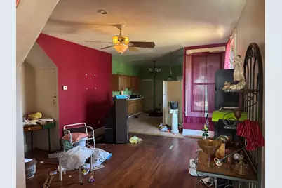 316 W 21st Street, Covington, KY 41014 - Photo 5