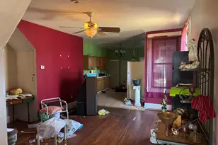 316 W 21st St, Covington, KY 41014 - Photo 5