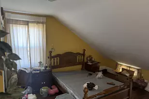 316 W 21st St, Covington, KY 41014 - Photo 7