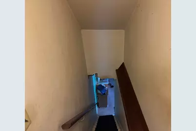 316 W 21st Street, Covington, KY 41014 - Photo 11