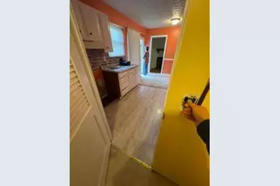 212 Merravay Drive, Florence, KY 41042 - Photo 13