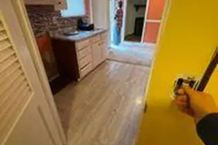 212 Merravay Dr, Florence, KY 41042 - Photo 13