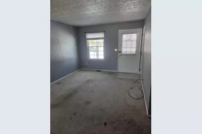 212 Merravay Drive, Florence, KY 41042 - Photo 5