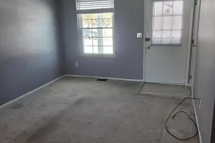 212 Merravay Dr, Florence, KY 41042 - Photo 5