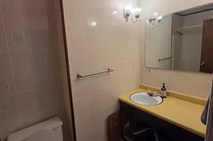 212 Merravay Dr, Florence, KY 41042 - Photo 9