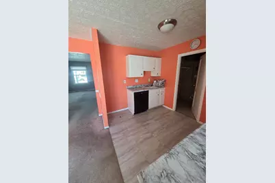 212 Merravay Drive, Florence, KY 41042 - Photo 7