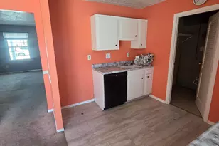 212 Merravay Dr, Florence, KY 41042 - Photo 7