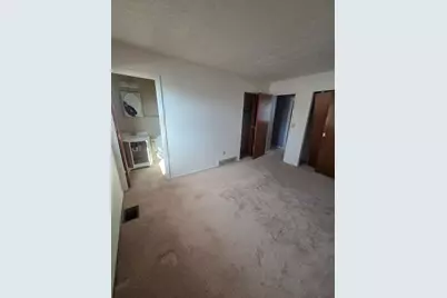 212 Merravay Drive, Florence, KY 41042 - Photo 11